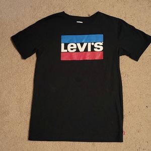 UGC- LEVI'S YOUTH TSHIRT